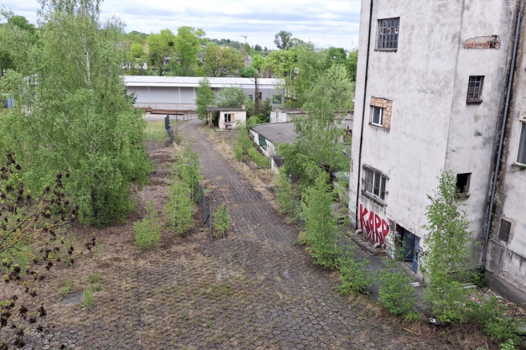 Szczecin