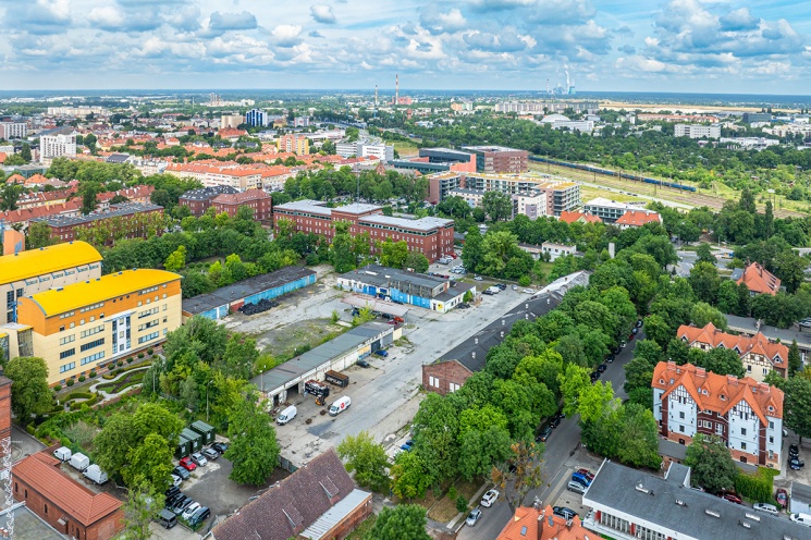 Opole