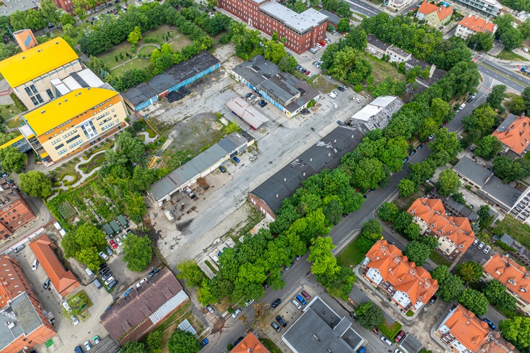 Opole
