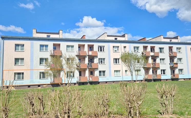 Mirosławiec Górny