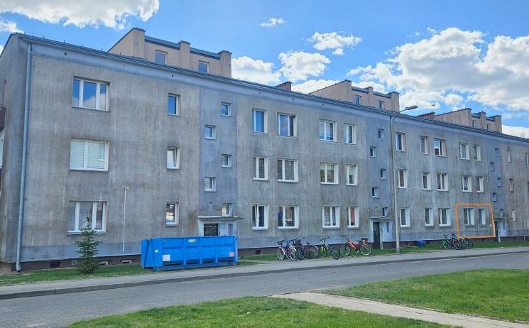 Mirosławiec Górny