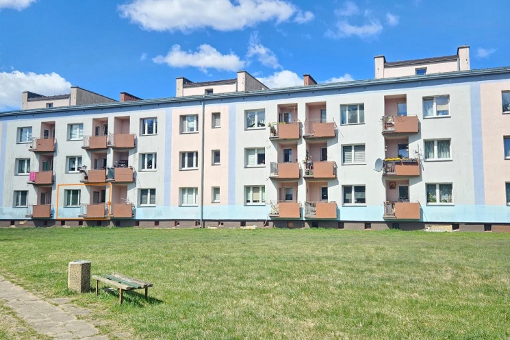 Mirosławiec Górny