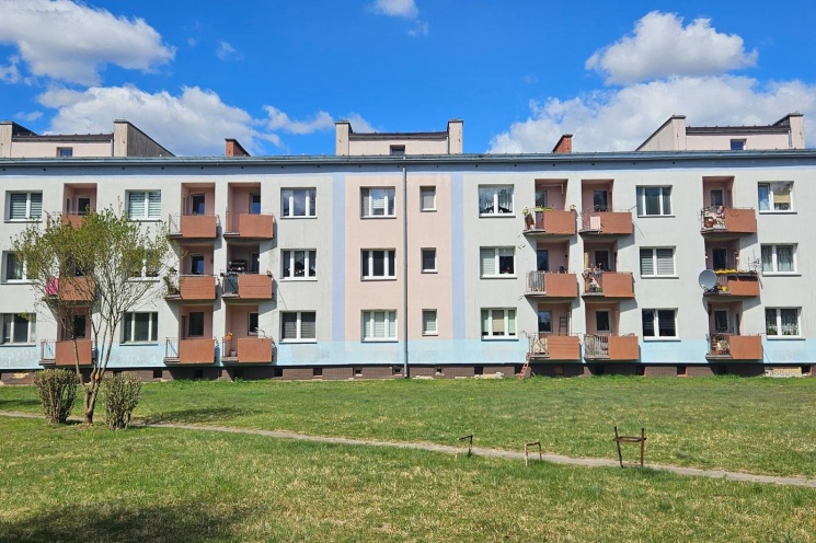 Mirosławiec Górny