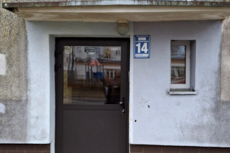 Mirosławiec Górny