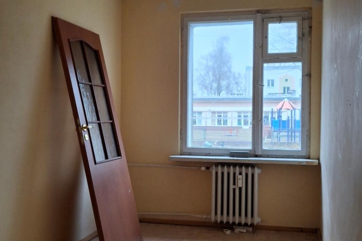 Mirosławiec Górny