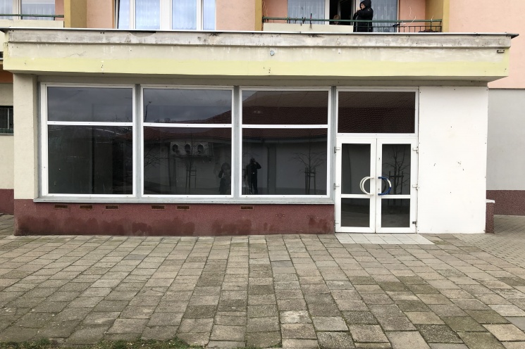 Szczecin