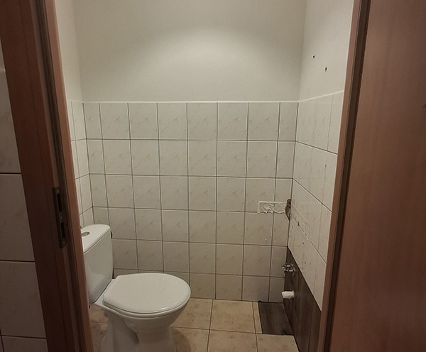 Kraków