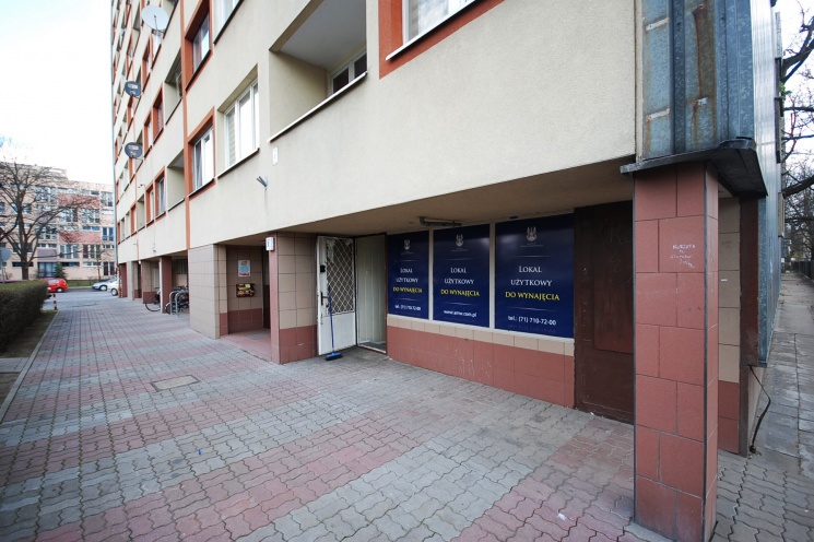 Wrocław