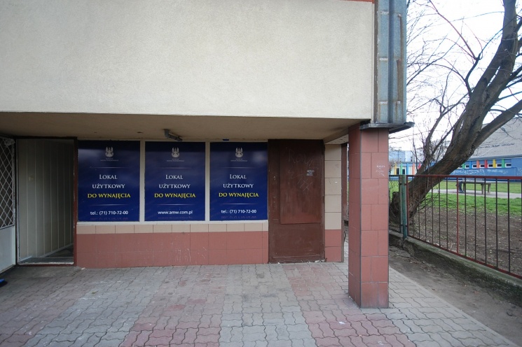 Wrocław