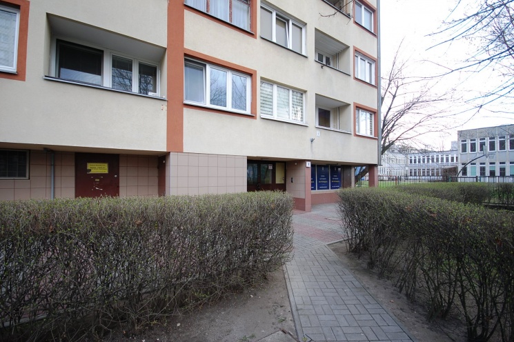 Wrocław