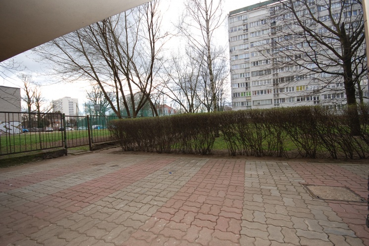 Wrocław