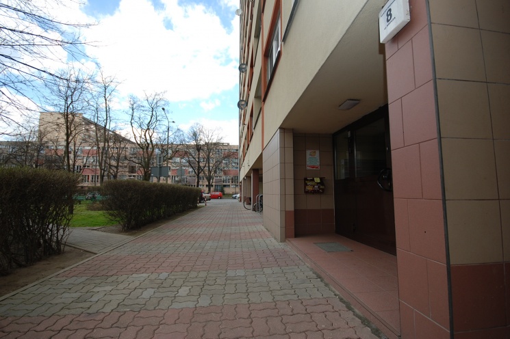 Wrocław