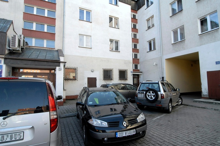 Brzeg