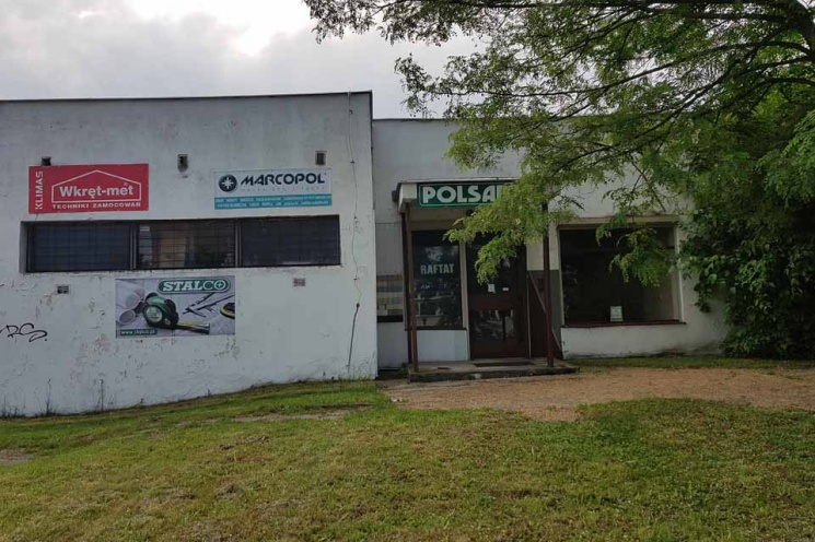 Biała Podlaska