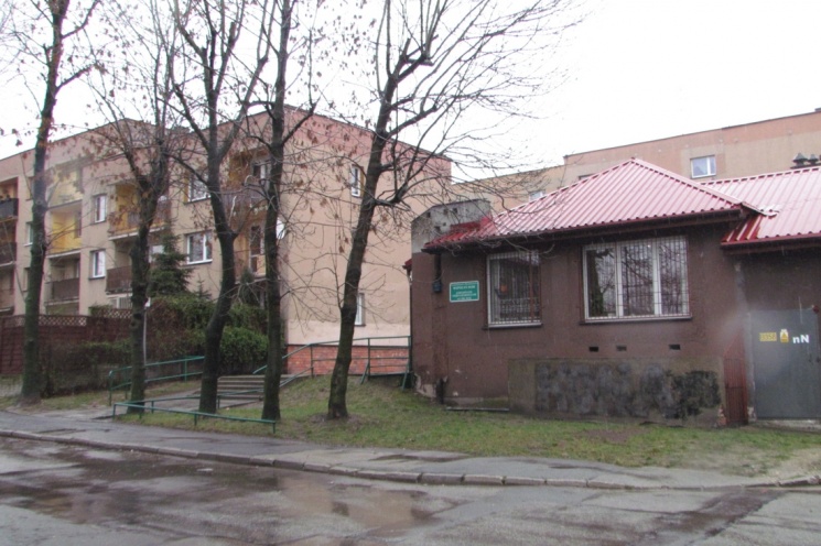 Bytom