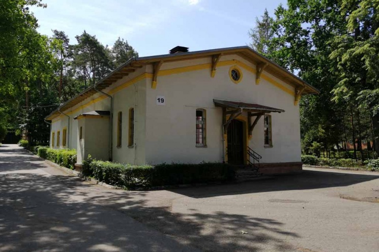 Lębork