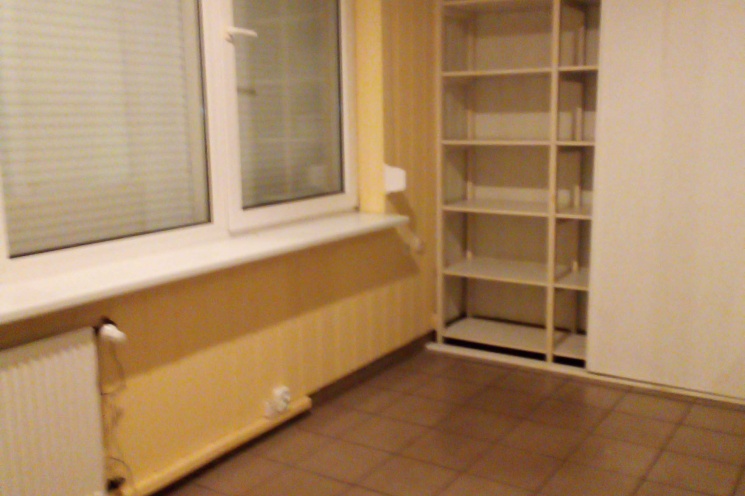 Świnoujście