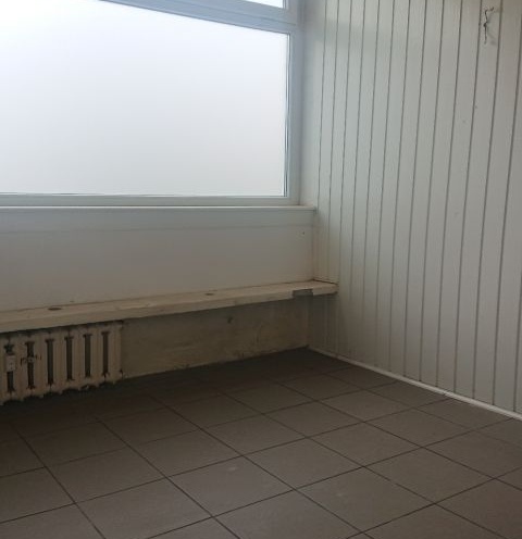 Poznań