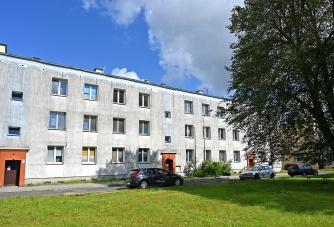 Mirosławiec Górny