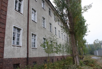 Wałowice
