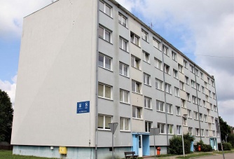 Świętoszów