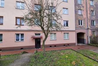Żagań