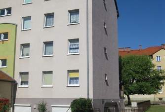 Zielona Góra