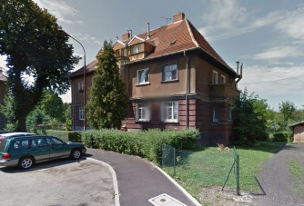 Jelenia Góra