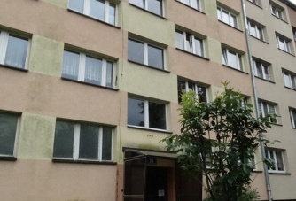 Lądek Zdrój