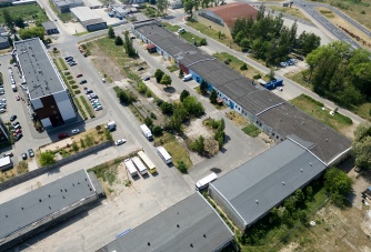 Piła