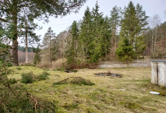 Siemirowice