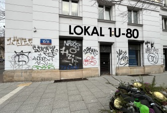 Warszawa