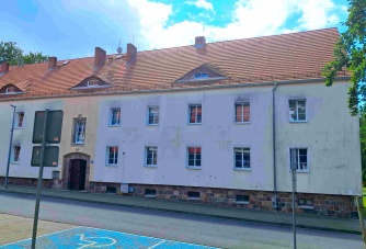 Wędrzyn