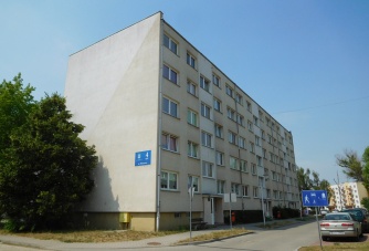 Świętoszów