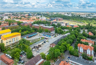 Opole