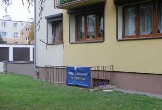 Pleszew