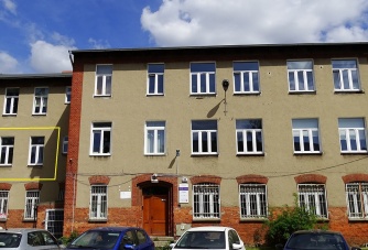 Szczecin