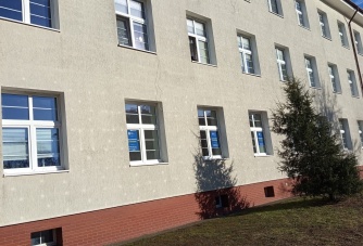 Szczecin