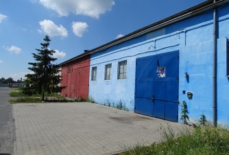 Piła