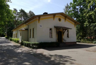 Lębork