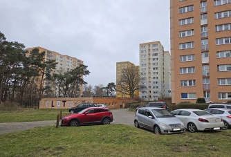 Świnoujście