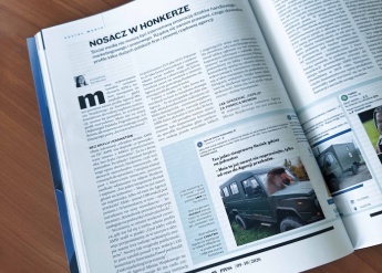 Press_publikacja.jpg 