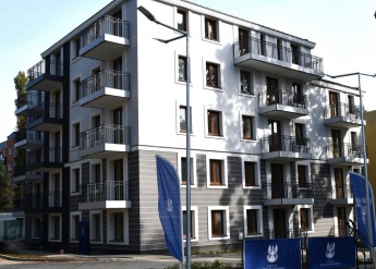 1_Lublin_inwestycja_mieszkaniowa.jpg 
