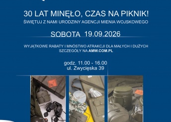 AMW_OWroclaw_B1_V3_129x151.jpg 