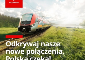 Polskaczeka.jpg 