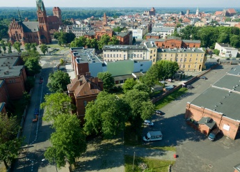 Agencja_Mienia_Torun--0229.jpg 