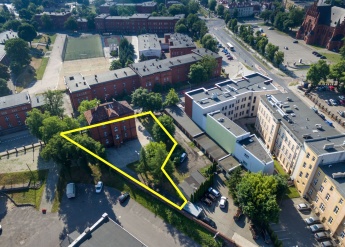 Torun_Gregorkiewicza4.jpg 
