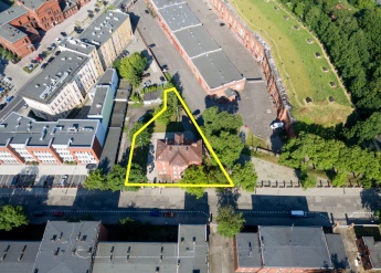 Torun_Gregorkiewicza5.jpg 