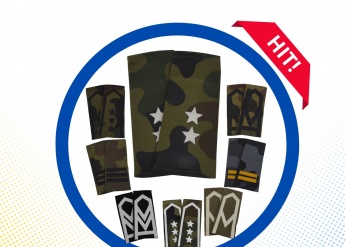 6-Hit.jpg 