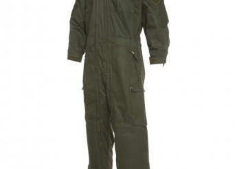 Kombinezon_pilota_z_tkaniny_trudnopalnej_bez_ocieplacza_3.jpg 